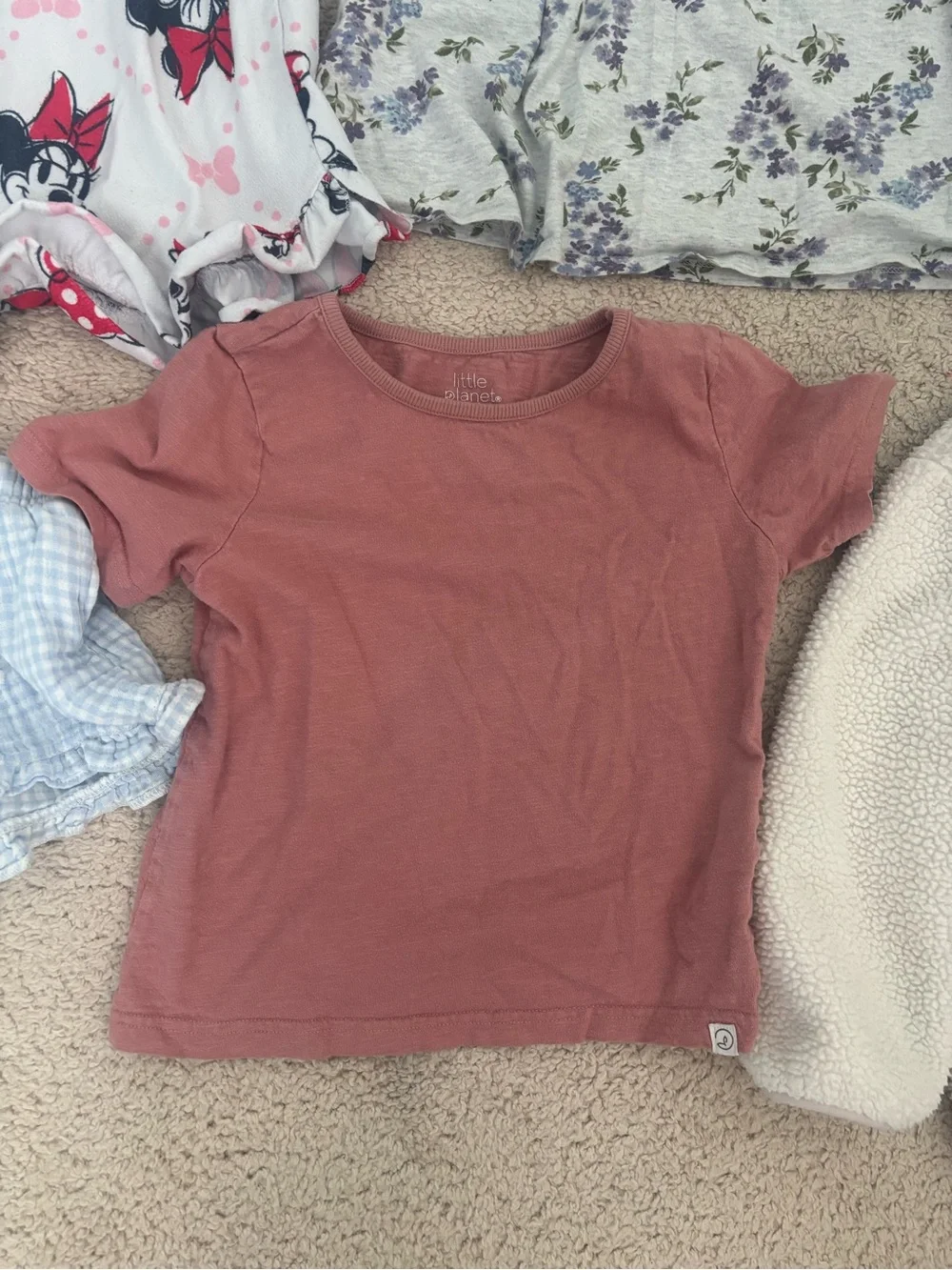 Old Navy beautiful bundle